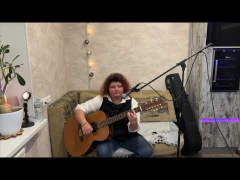 Видео: Тэм Гринхилл. Осенний стрим 27.11.2021 (часть 2)