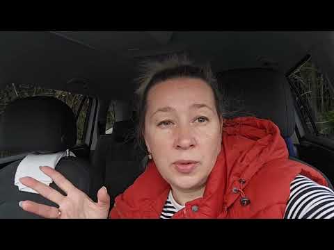 Видео: Моя маленькая кухня. Была у врача. 🤦‍♀️🙏🙏