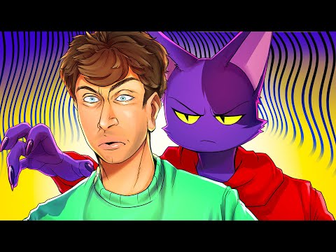 Видео: Мой опыт работы с Topper Guild.