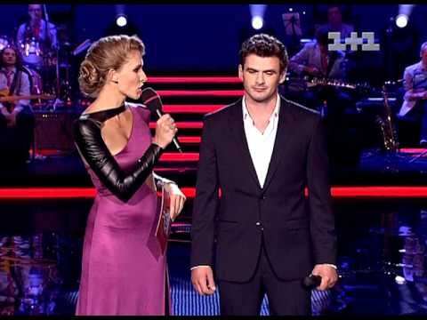 Видео: Мирзоян «Старики»