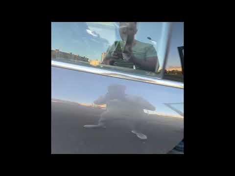 Видео: Коврики в GEELY GALAXY E5