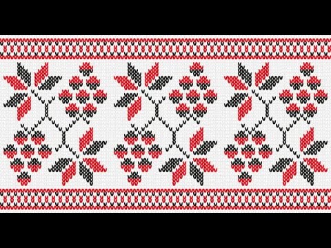 Видео: Патріотичне виховання. Дітям про рушник