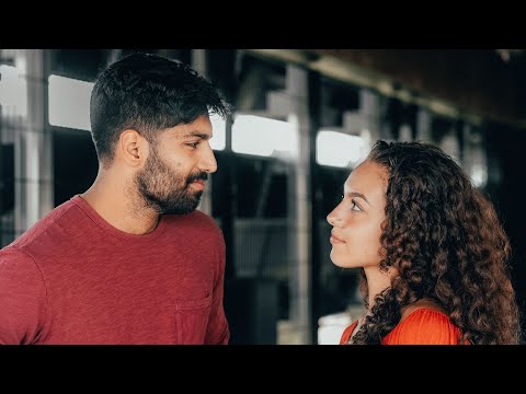 Видео: Женщины могут почувствовать запах вашей привязанности