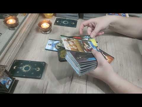 Видео: Как вас видит враг