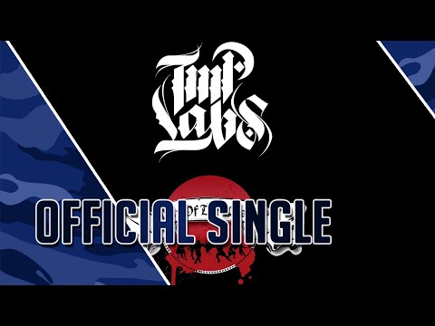Видео: DarkSide & IMP - Мънисто (SINGLE 2016)