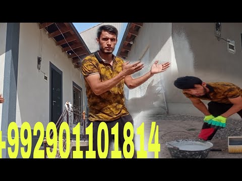 Видео: крошка бо сементи сафед бо расходи кам барои шумо 😱😱😱😱😱🙆🙆🙆🤷🤷🤷🤷