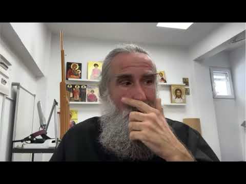 Видео: Что такое настоящая благодать?