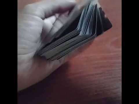 Видео: Жігіттің ойы, сезімі...❤️ 87470474296