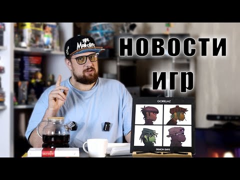Видео: DOOM ЗАПУСТИЛИ В WORD. GTA С ПРОФЕССИОНАЛЬНОЙ РУССКОЙ ОЗВУЧКОЙ