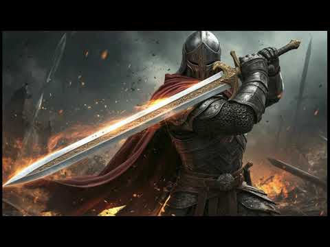 Видео: Песня 1  Императорский трофей  (Авторская песня) Demidov1283