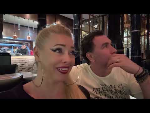 Видео: Группа Hi-Fi продолжение … Владивосток! Vlog