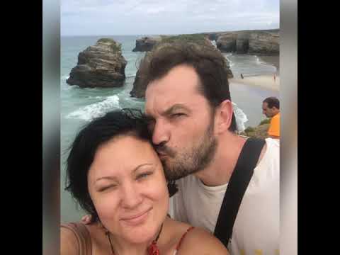 Видео: История преодоления