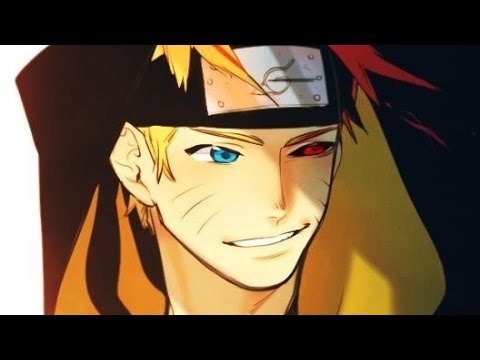 Видео: /💜реакция друзей Наруто на злого Наруто/без Наруто/ спасибо за актив💜/