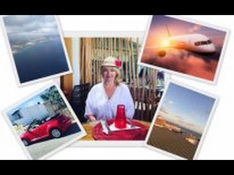 Видео: 15 ФАКТОВ ОБО МНЕ. Похудение мамы и дочки.