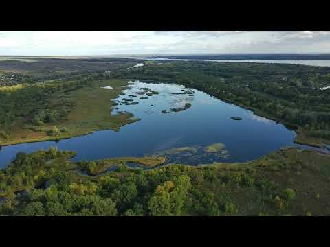 Видео: Мордово