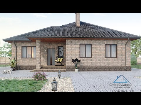 Видео: Хонахои Фуруши (05.07.2025) Факат аз Ш.Душанбе (Савдо тв)