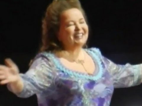 Видео: Расследование. Тоталитарные секты в Санкт-Петербурге