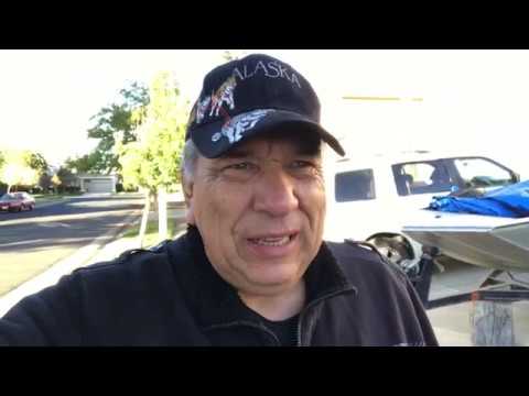 Видео: 582 Будни