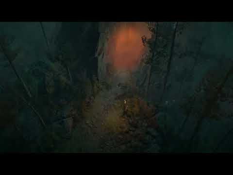 Видео: Стартую 10 сезон в Diablo4 #4