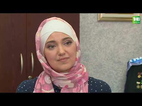 Видео: Нәсыйхәт  31/03/2023