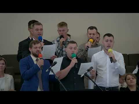 Видео: Светлая кристальная и чистая