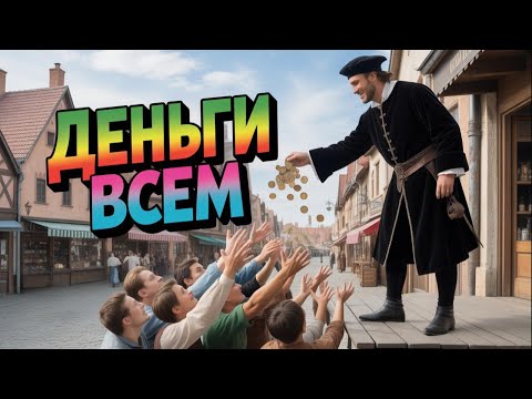Видео: Черный Рынок как правильно крафтить Albion Online