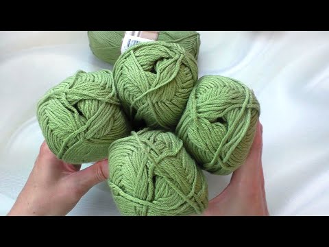 Видео: Посылка с любимой пряжей🔹Интернет-магазин Packwool.ru