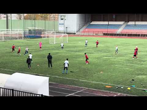 Видео: 16 октября 2025 г.