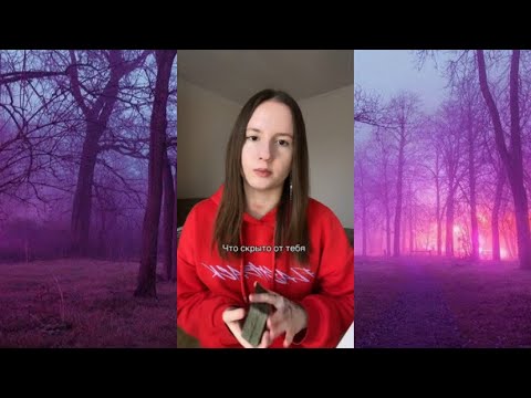 Видео: 📮Что от тебя скрывает твоё окружение #чтоскрыто #тайнытаро 