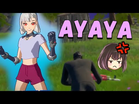 Видео: АСМР ФОРТНАЙТ НОВЫЙ СЕЗОН