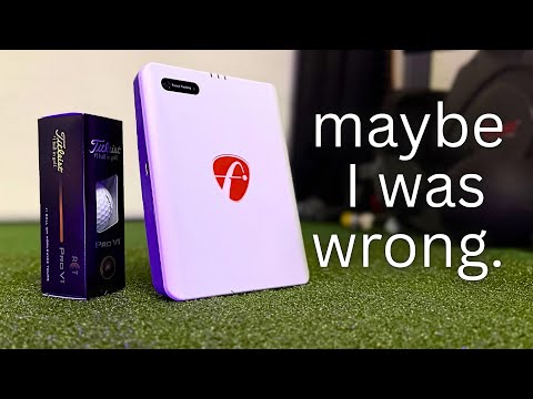 Видео: Подходит ли MEVO Gen2 для использования в помещении? Учитесь на моих ошибках