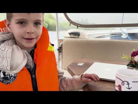 Видео: Москва Нижний 2024  2