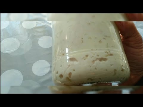 Видео: Табиий хамртуруш ундиришни урганамиз