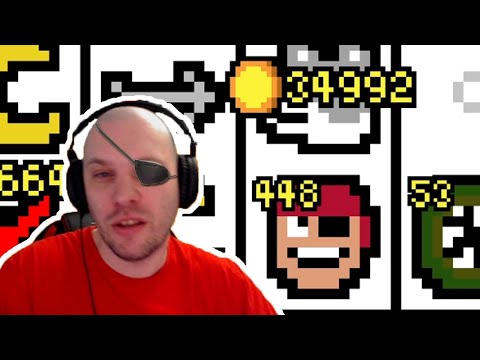 Видео: НОВАЯ ИМБА НА ПИРАТАХ • Удачи, арендодатель • 26 прохождение