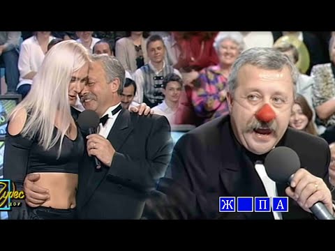 Видео: Любимые передачи 90-х. Поле Чудес