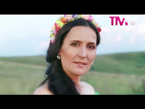 Видео: Гульнара Габидуллина - Нэрсэ булды сина донья