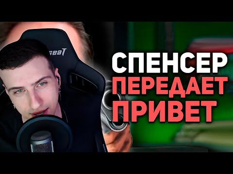 Видео: PLAYSTATION 5 БЕЗ CALL OF DUTY НЕ РАБОТАЕТ / СУД MICROFOST VS FTC | РЕАКЦИЯ НА БУЛДЖАТЬ