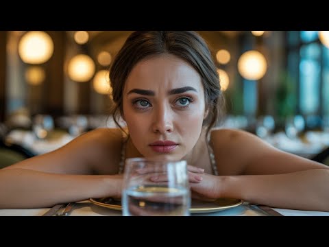 Видео: Они устроили вечеринку в моем доме без меня... Они и не подозревали, что произойдет дальше.