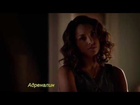 Видео: Что Деймон Сальваторе думает о других?