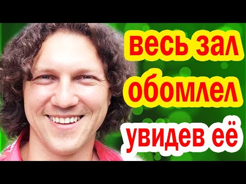 Видео: ВОТ Как ВЫГЛЯДЯТ Жена и ЧЕТВЕРО Деток Александра Бардина - ОНИ ВМЕСТЕ Уже 20 ЛЕТ