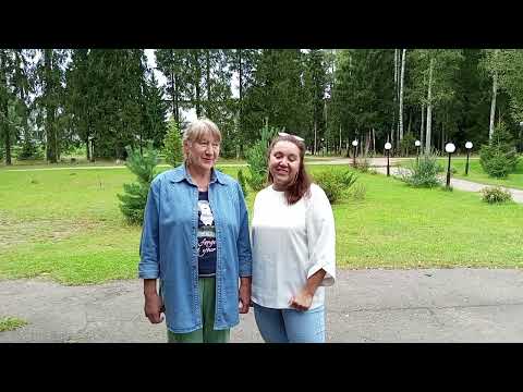 Видео: ПРИОБРЕСТИ КВАРТИРУ БЕЗ ПЕРЕПЛАТ. ПИШИТЕ, СПРАШИВАЙТЕ, ОТВЕЧУ.