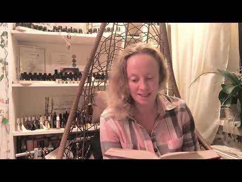 Видео: Видео #13 ДВЕ ЖИЗНИ 