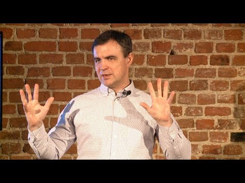 Видео: Вадим Карелин. Лекция «Никола Тесла. Жизнь, изобретения, творческий метод»