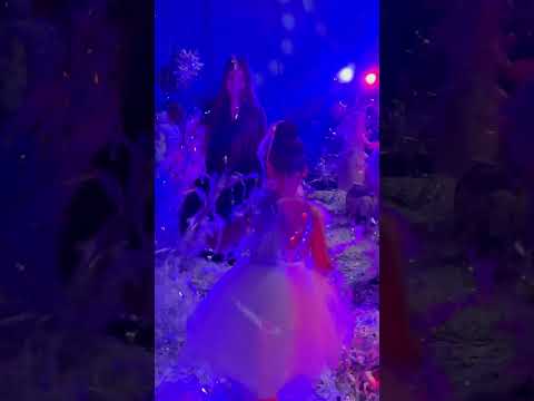 Видео: Уже 3 год вместе с @SC_Pirouette