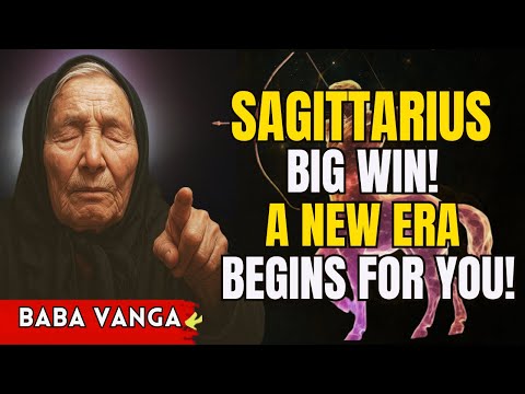 Видео: СТРЕЛЕЦ МАСТЕР ПОБЕДИТ 🙌 НОВЫЙ ДОМ, НОВАЯ МАШИНА, НОВАЯ ЖИЗНЬ🌱, НОВЫЙ ВЫСОКИЙ ДУХОВНЫЙ ПОДЪЕМ ✨️💫🙏🙏