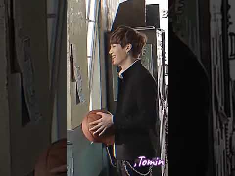 Видео: ТЫ НУЖЕН МНЕ❤️❤️❤️