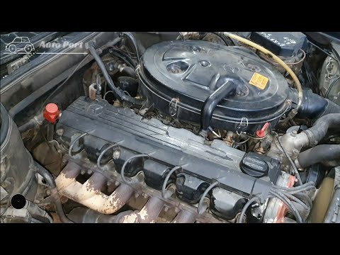 Видео: Жесть на СТО или будни автомехаников #155. Замыкание проводки AVEO.Авто времён инженеров. Бензоплюй!