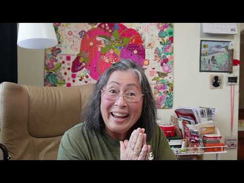 Видео: Планы и ответы