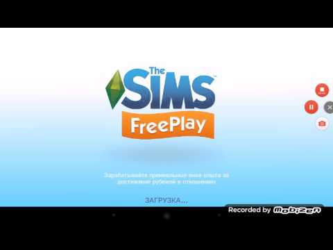 Видео: The Sims FreePlay. Как пройти квест пират и его богиня