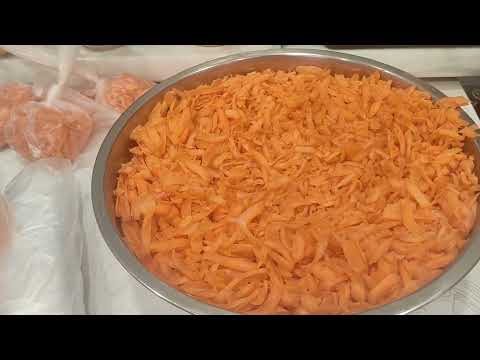 Видео: Как я посетителю скорую вызывала.Я неадекватная.